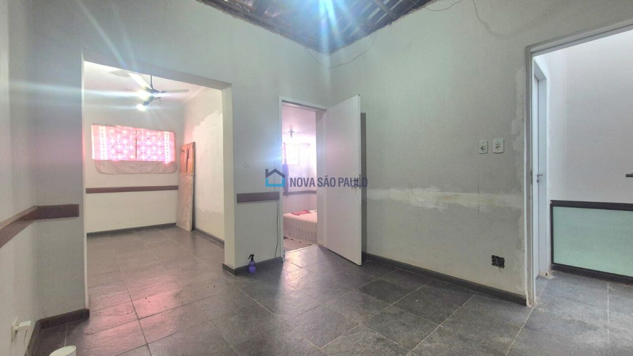 Foto 20 - MO15734