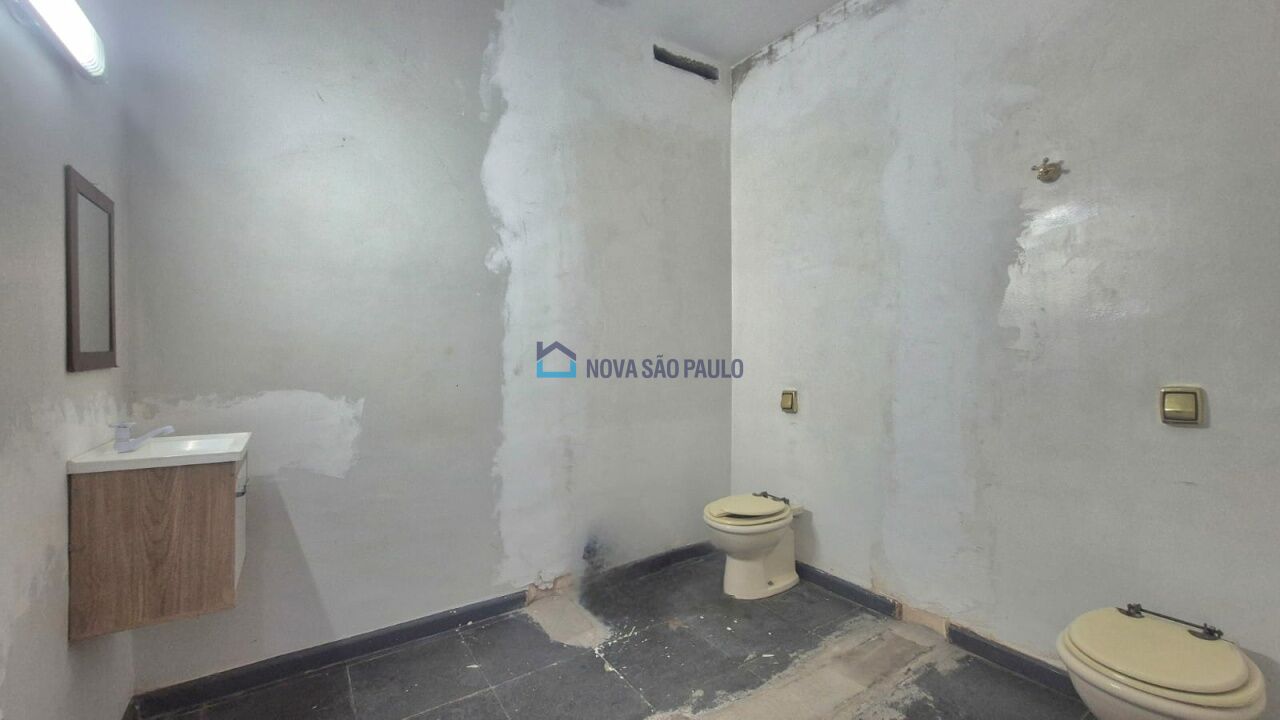 Foto 22 - MO15734