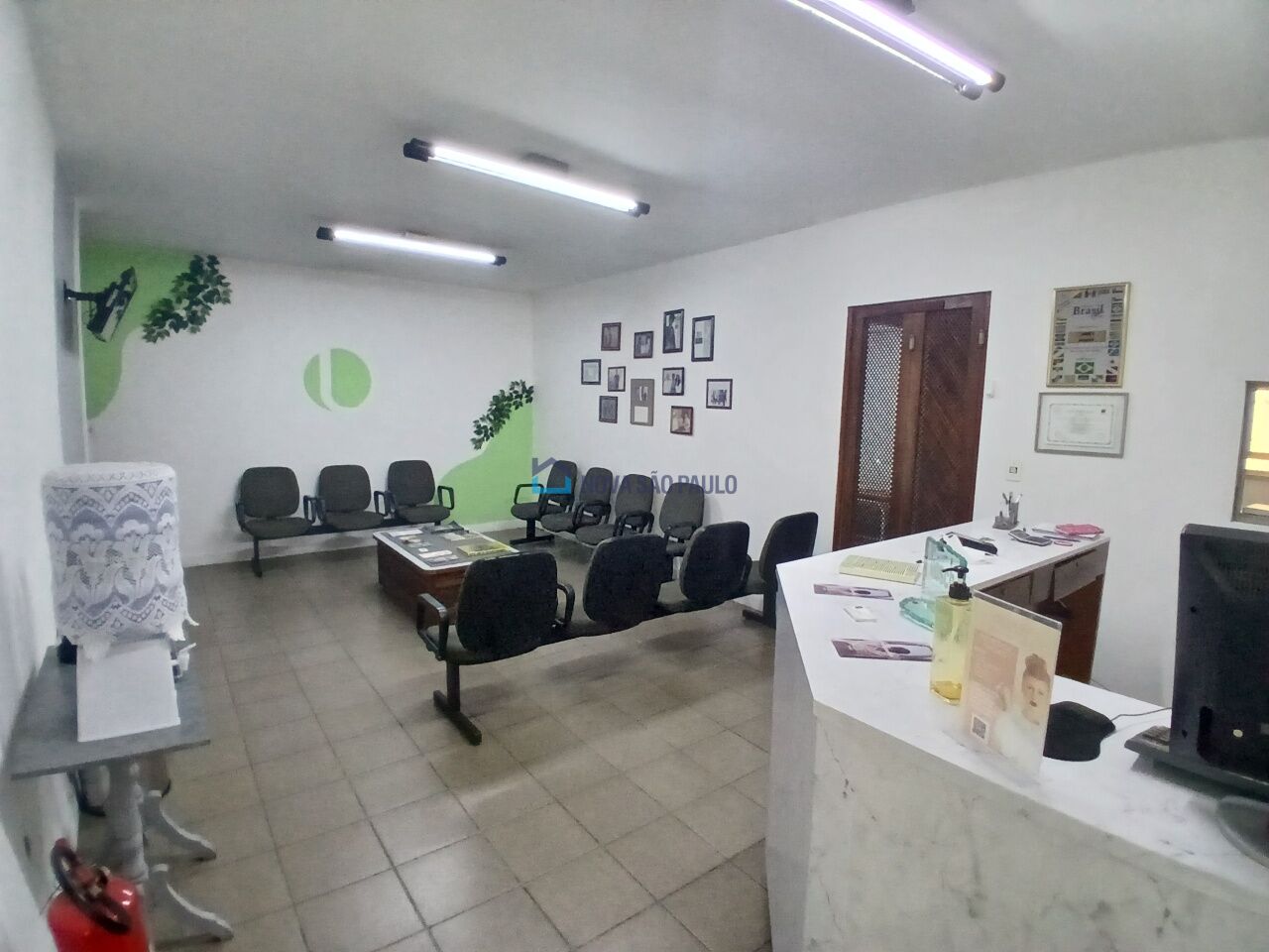 Imóvel