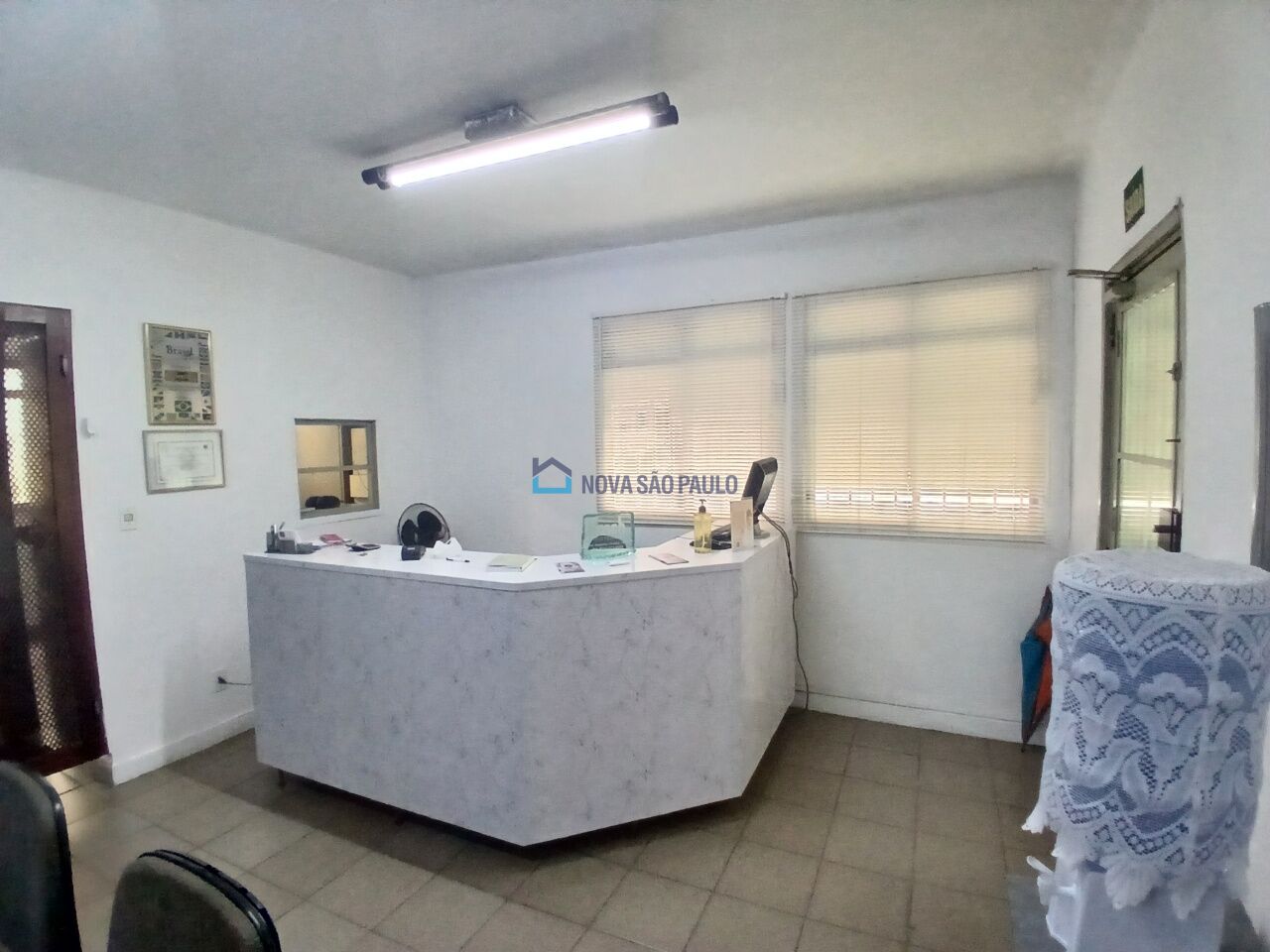 Foto 5 - MO15739