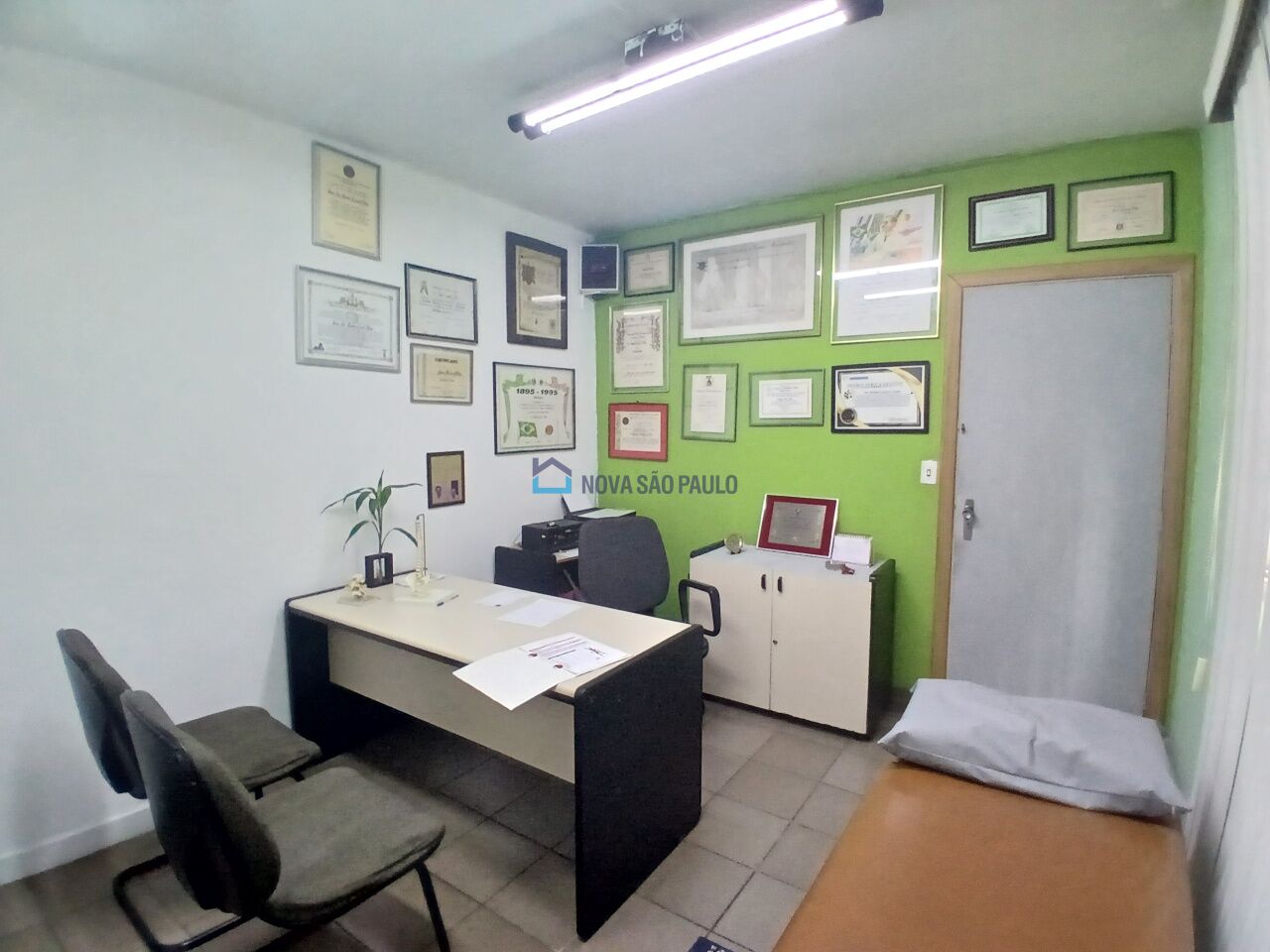 Foto 7 - MO15739