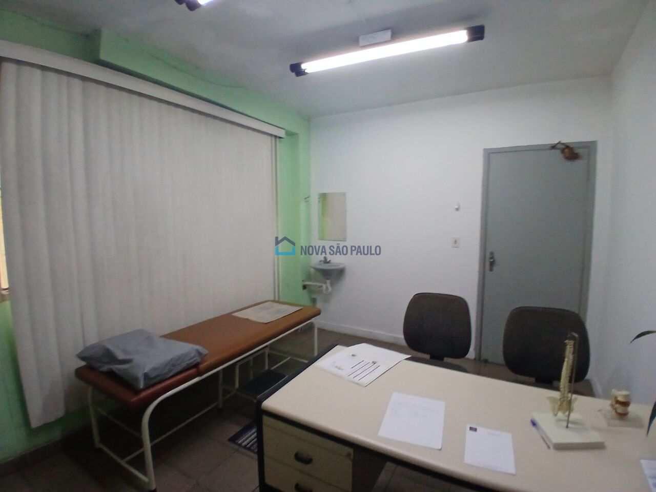 Foto 9 - MO15739