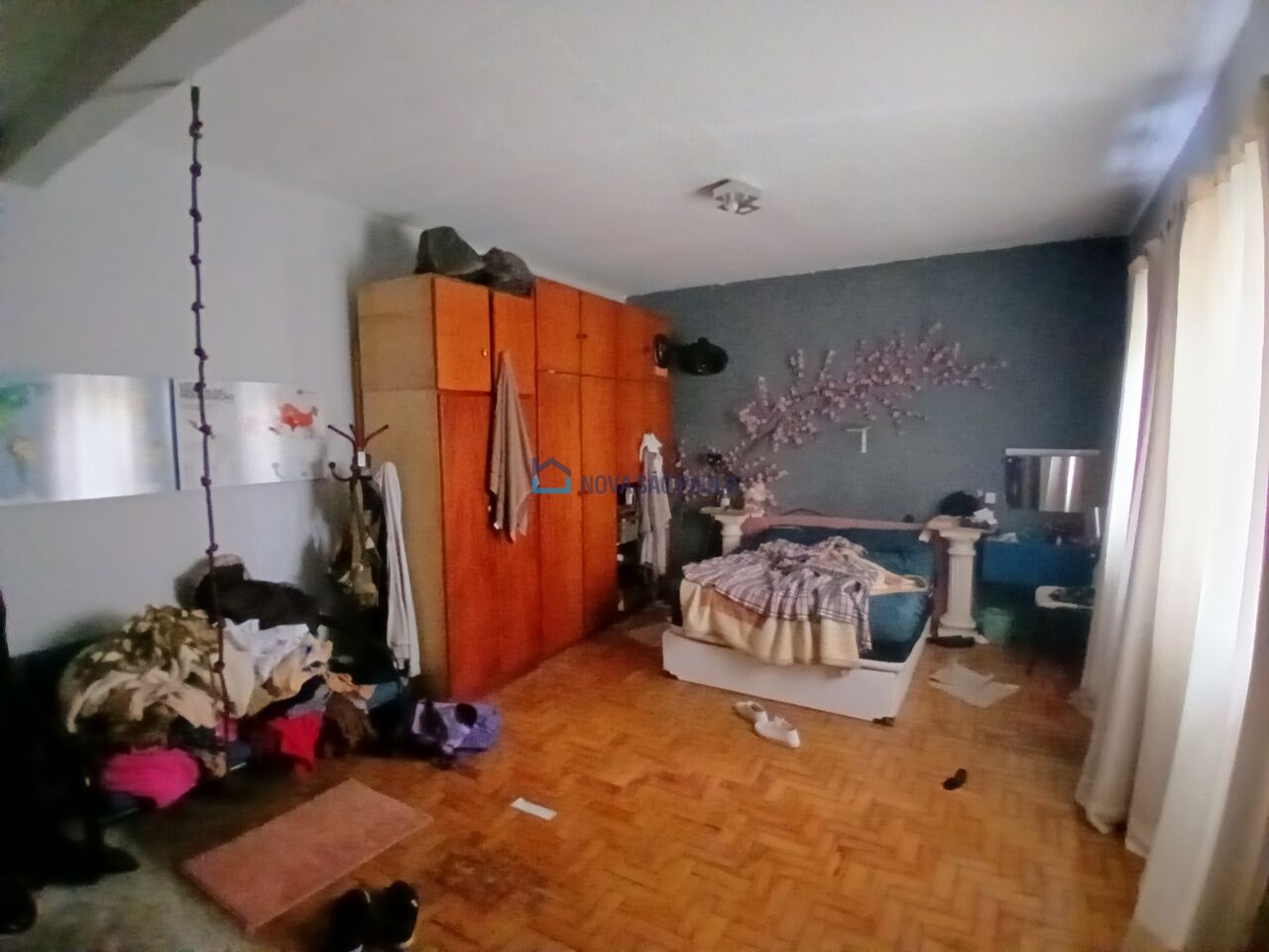 Foto 18 - MO15739