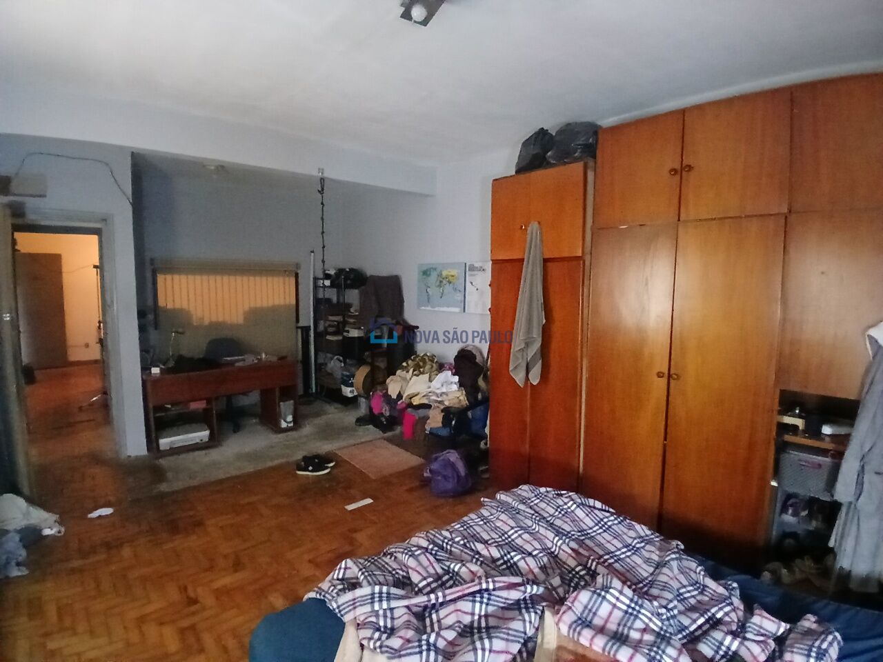 Foto 20 - MO15739