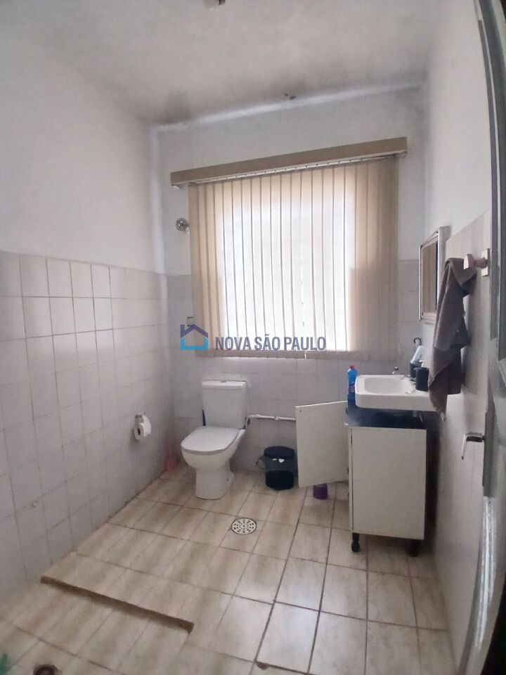 Foto 21 - MO15739