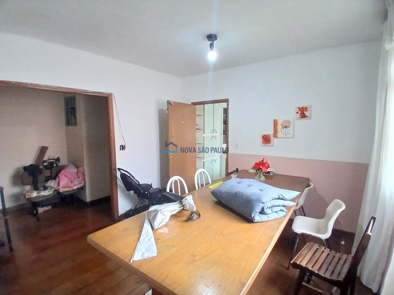 Foto 23 - MO15739