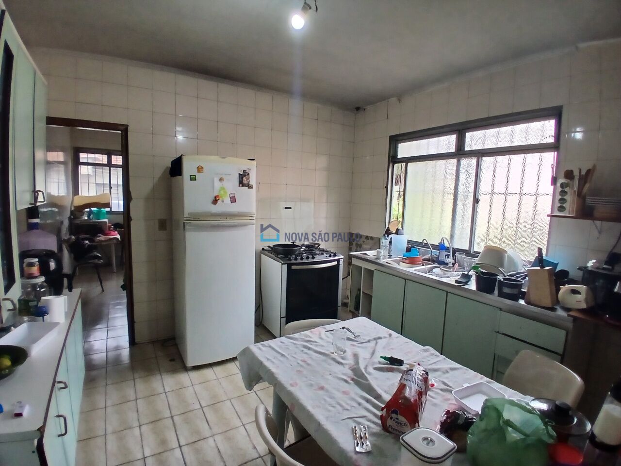 Foto 25 - MO15739