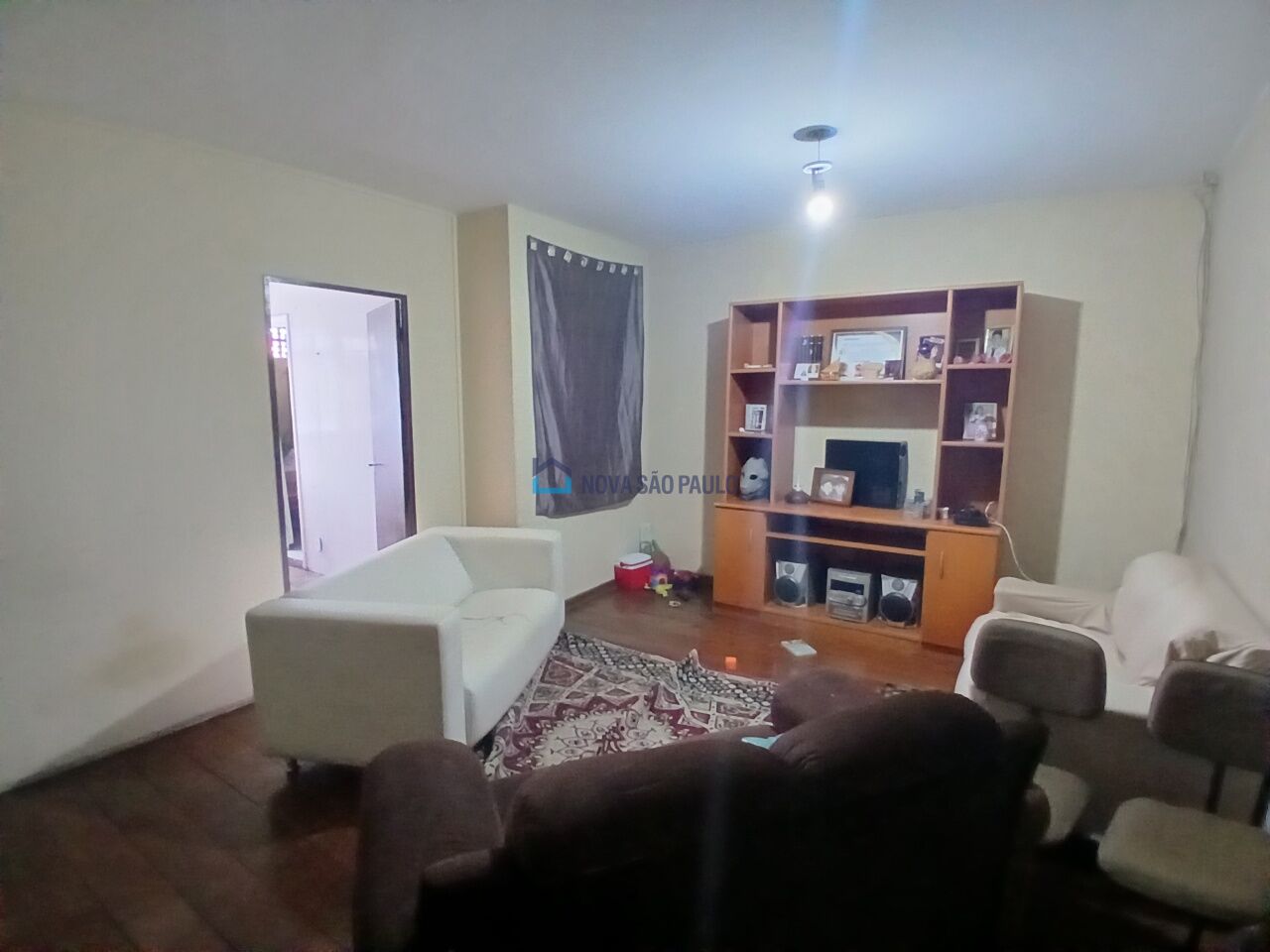 Foto 26 - MO15739