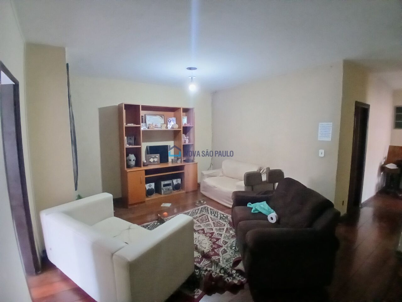 Foto 27 - MO15739