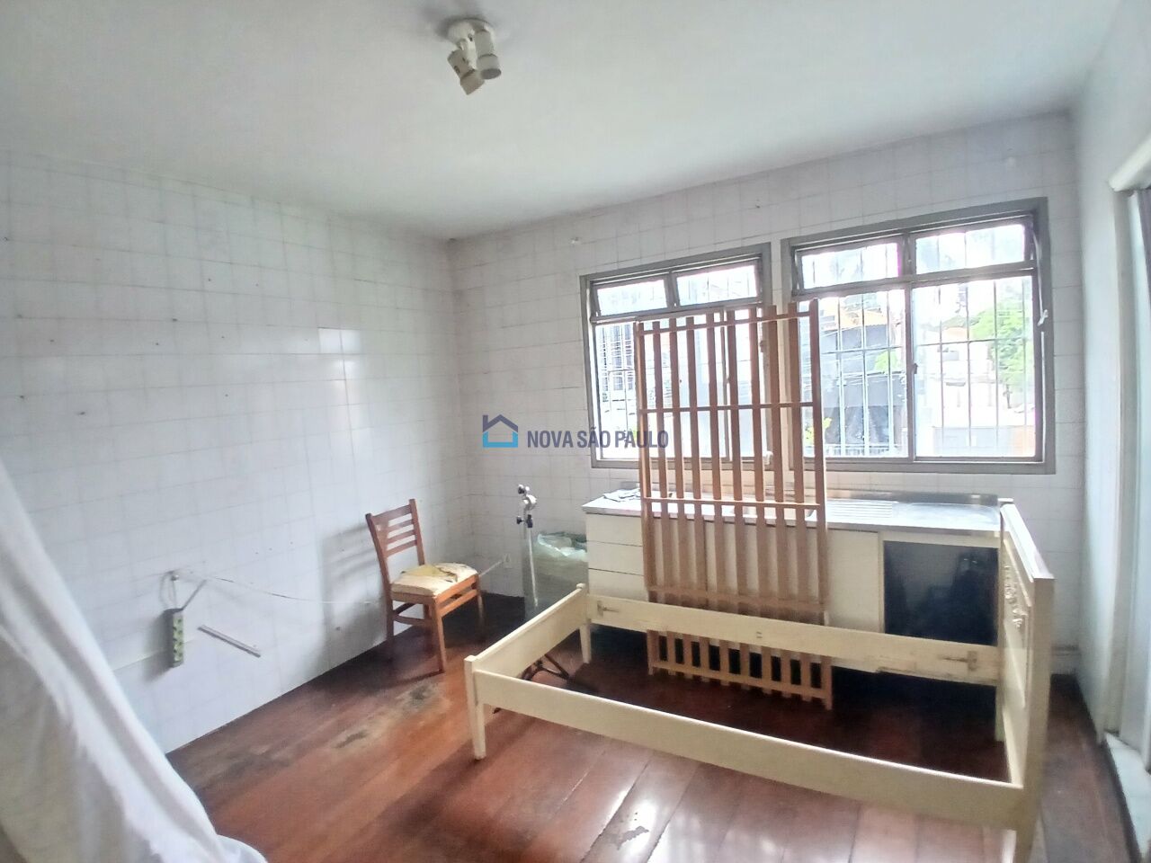 Foto 28 - MO15739