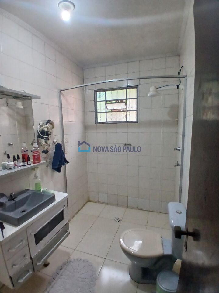 Foto 29 - MO15739