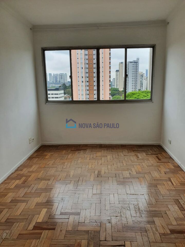 Foto 5 - MO15773