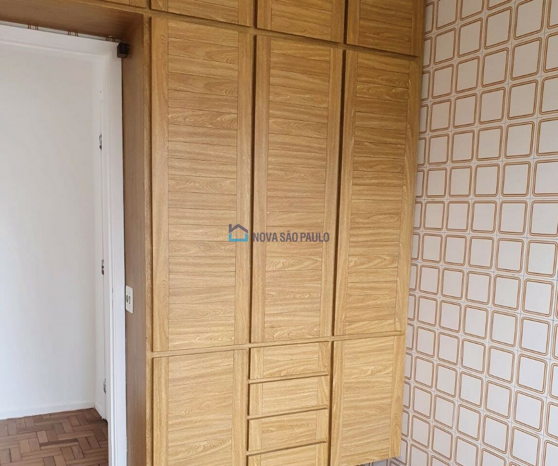 Foto 7 - MO15773