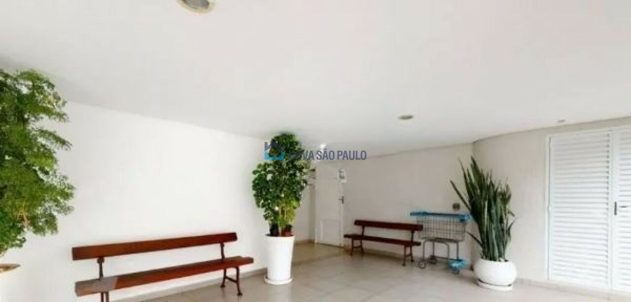 Foto 2 - MO15773