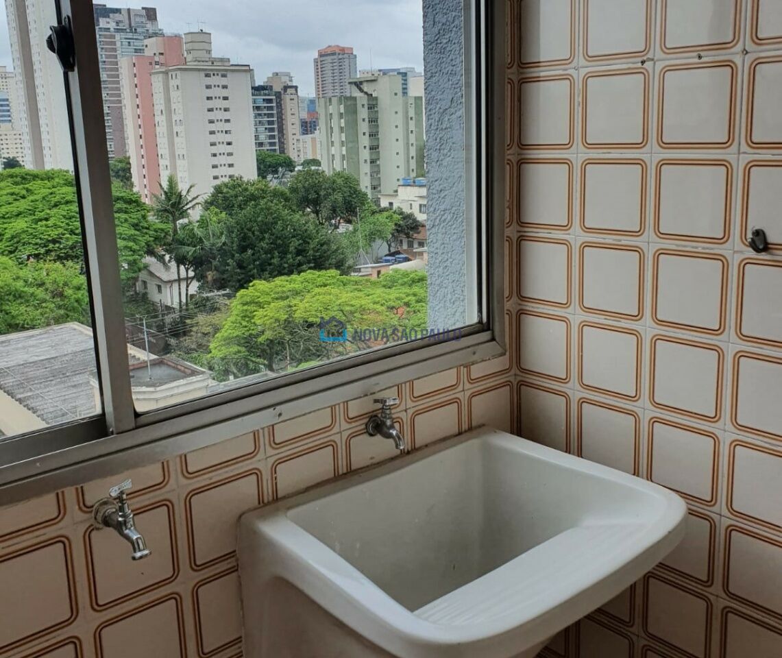 Foto 8 - MO15773