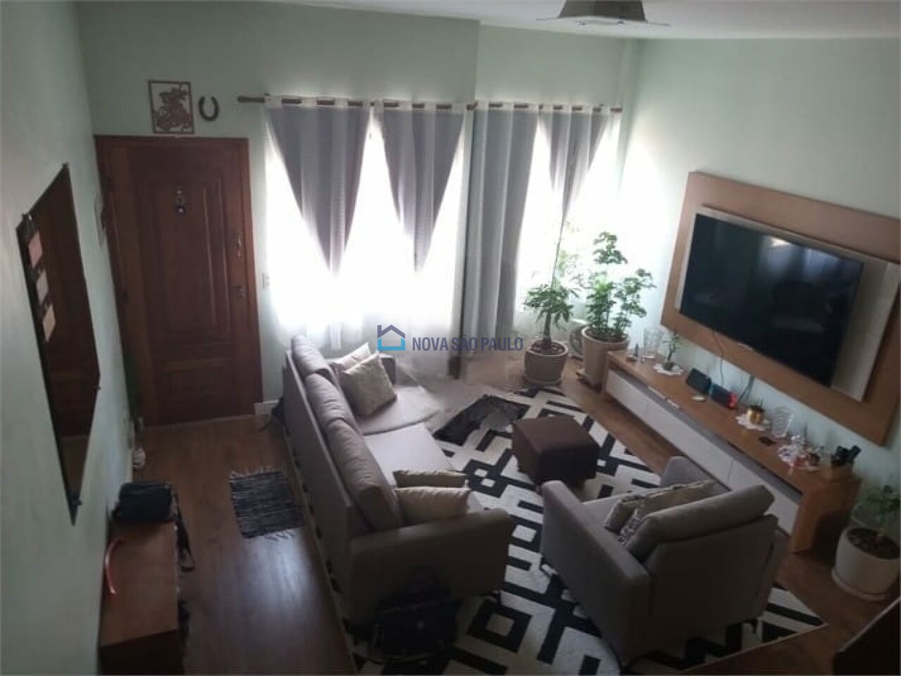 Foto 2 - MO15783