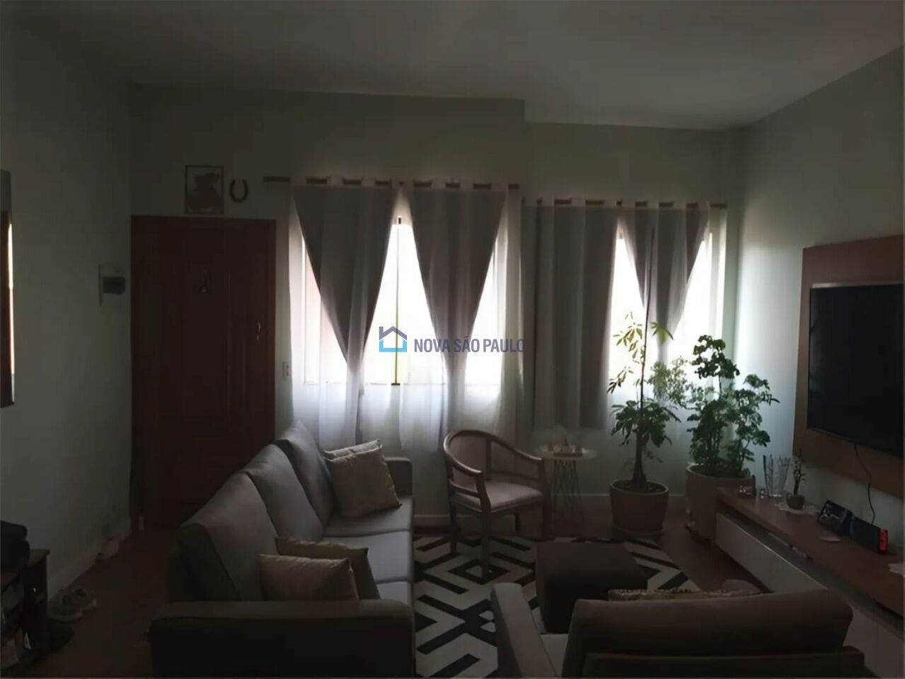 Foto 4 - MO15783