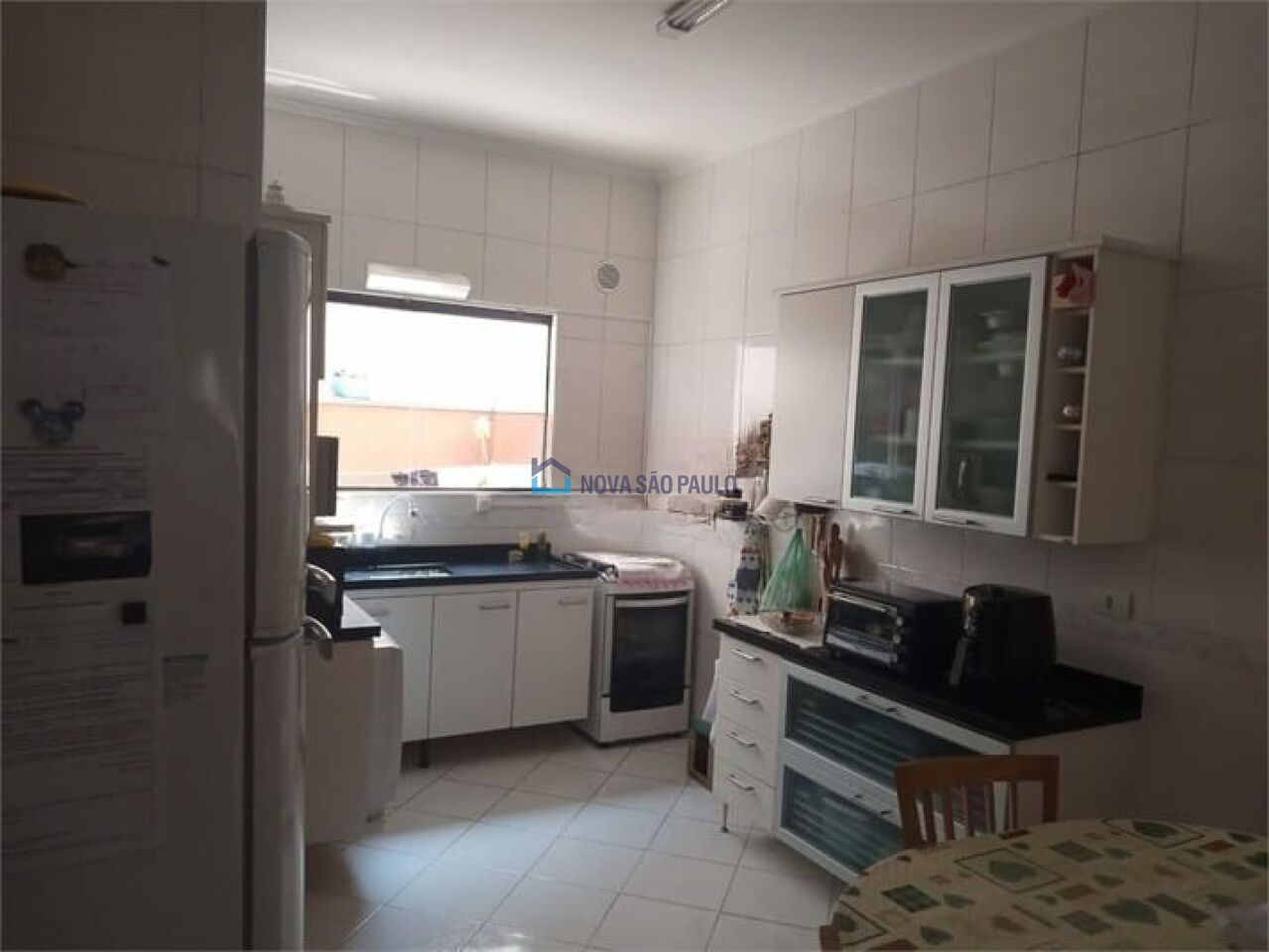 Foto 5 - MO15783
