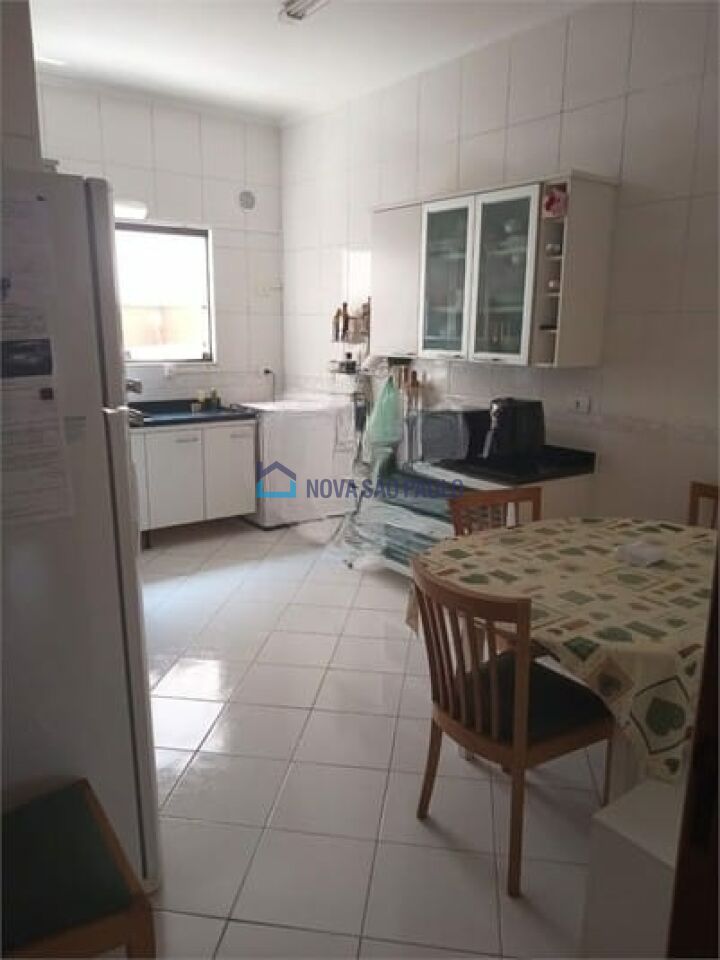 Foto 6 - MO15783