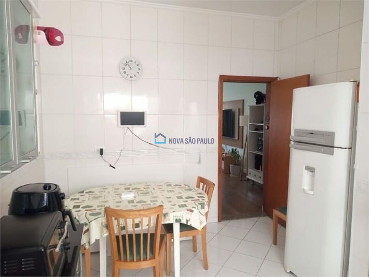 Foto 7 - MO15783