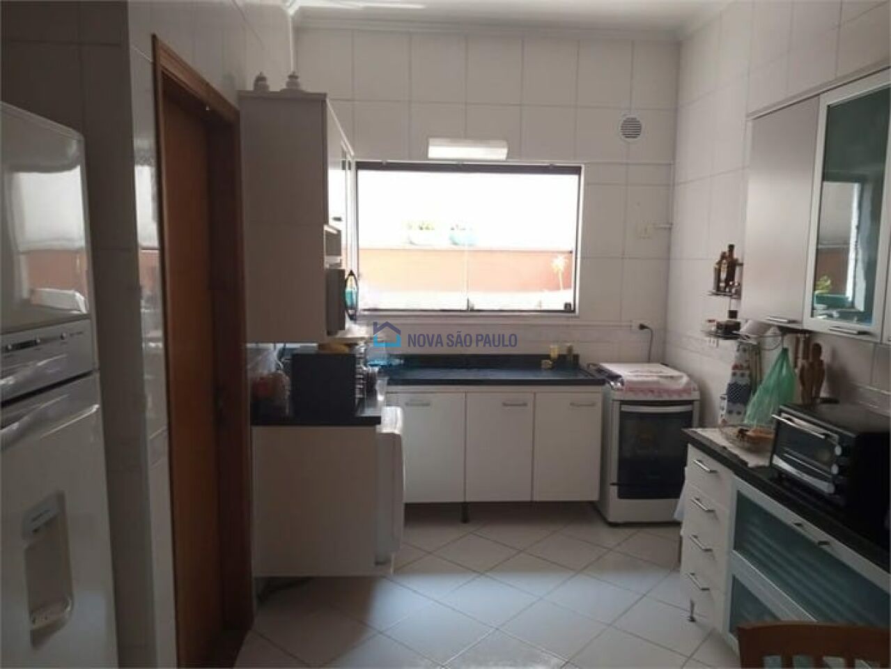 Foto 8 - MO15783