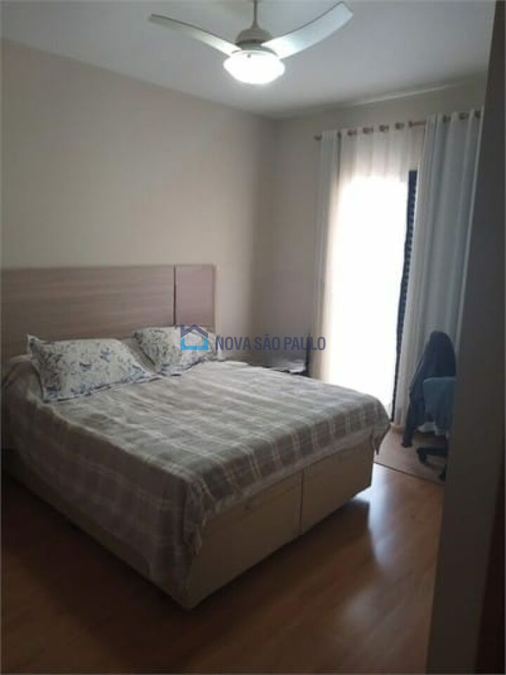 Foto 14 - MO15783