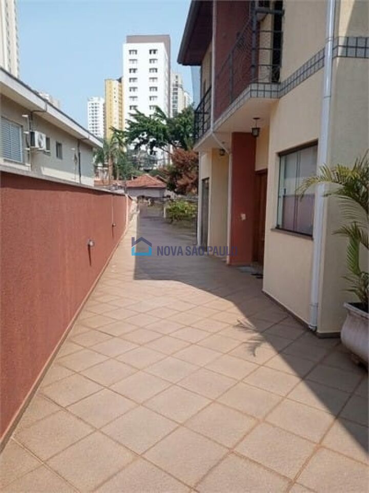 Foto 22 - MO15783