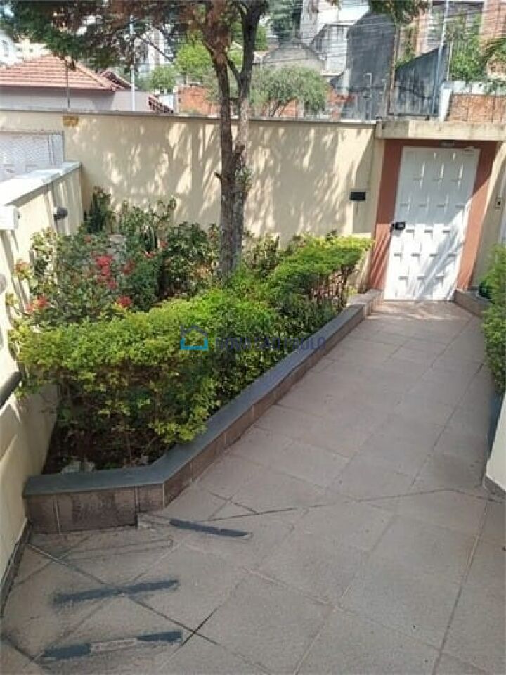 Foto 24 - MO15783