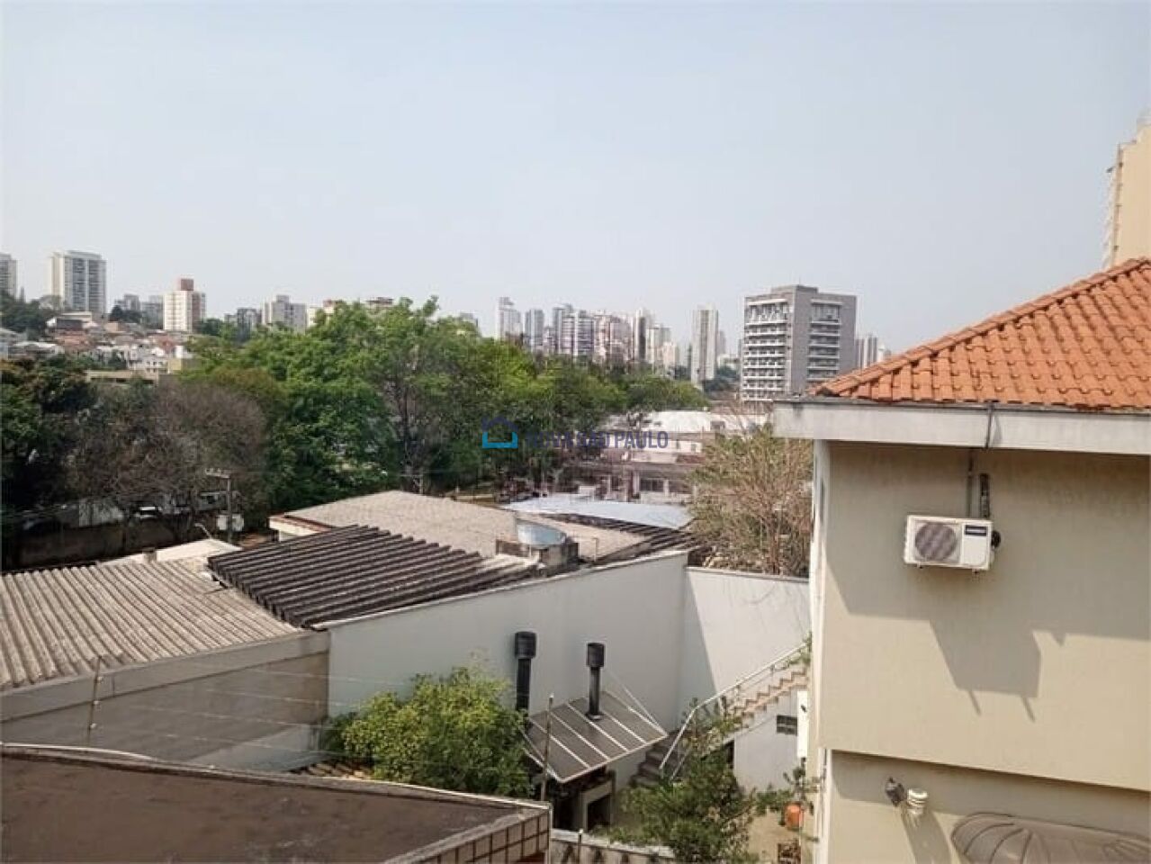 Foto 25 - MO15783