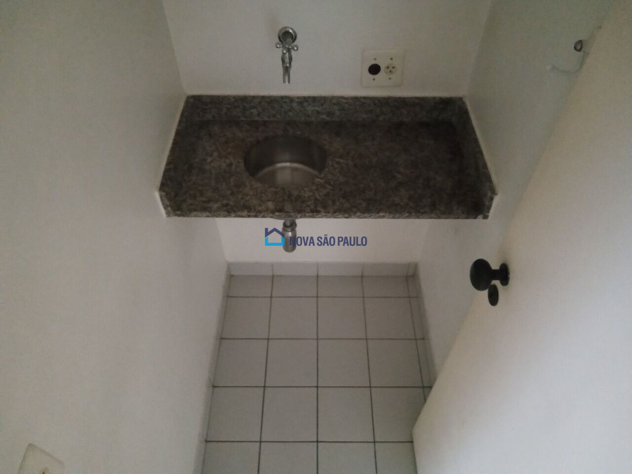 Foto 19 - MO15799
