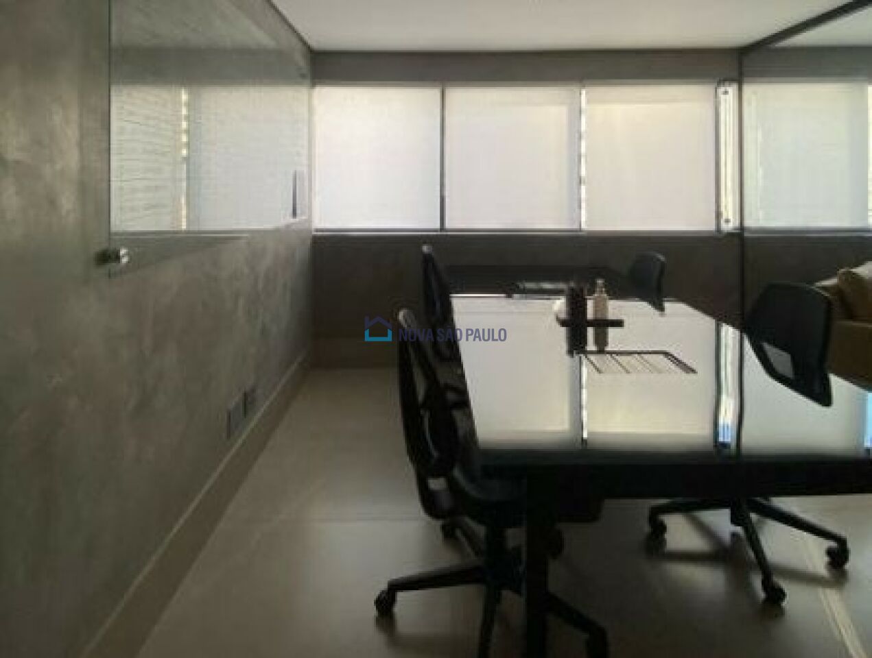 Foto 6 - MO15808