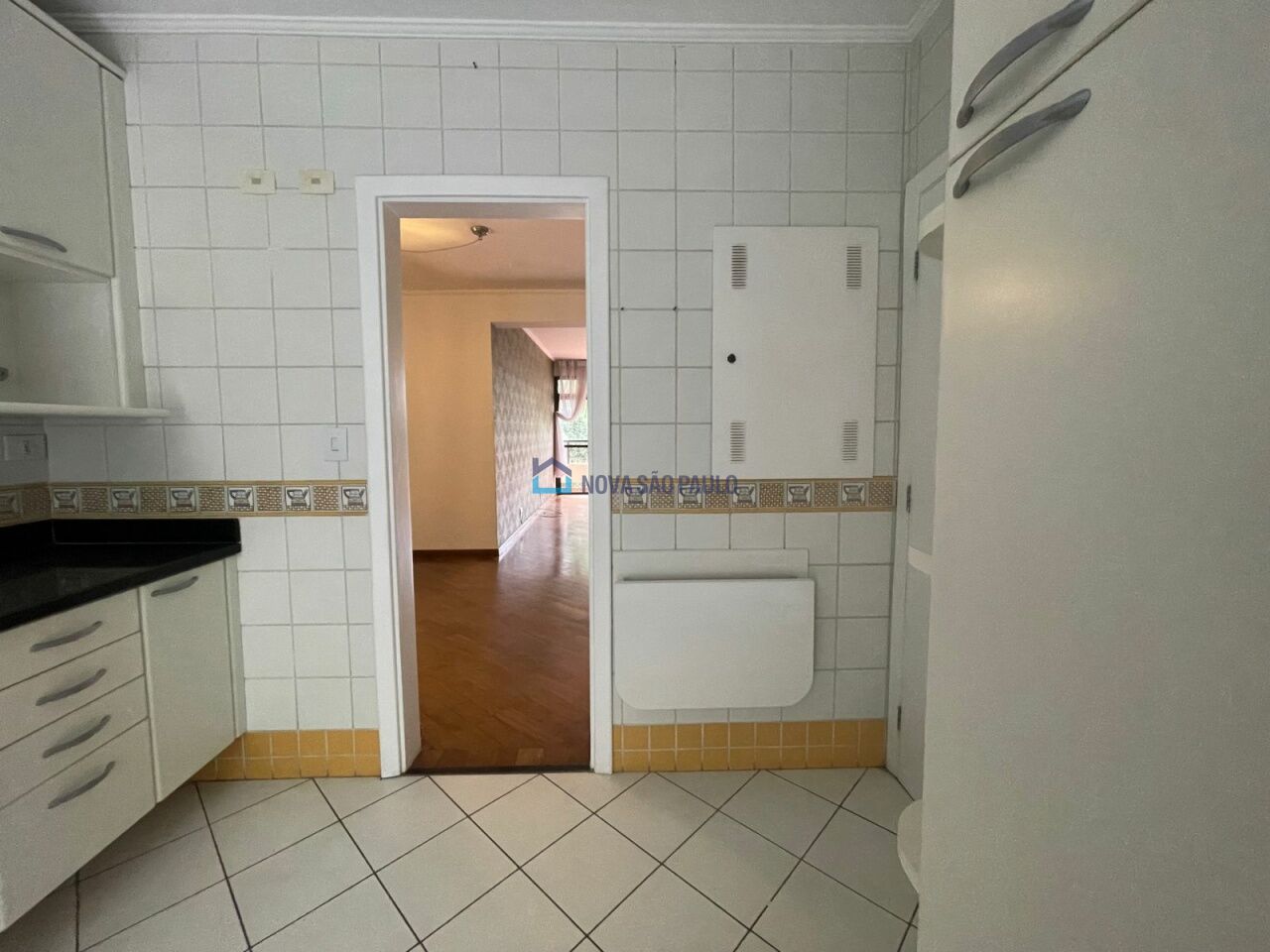 Foto 9 - MO15814