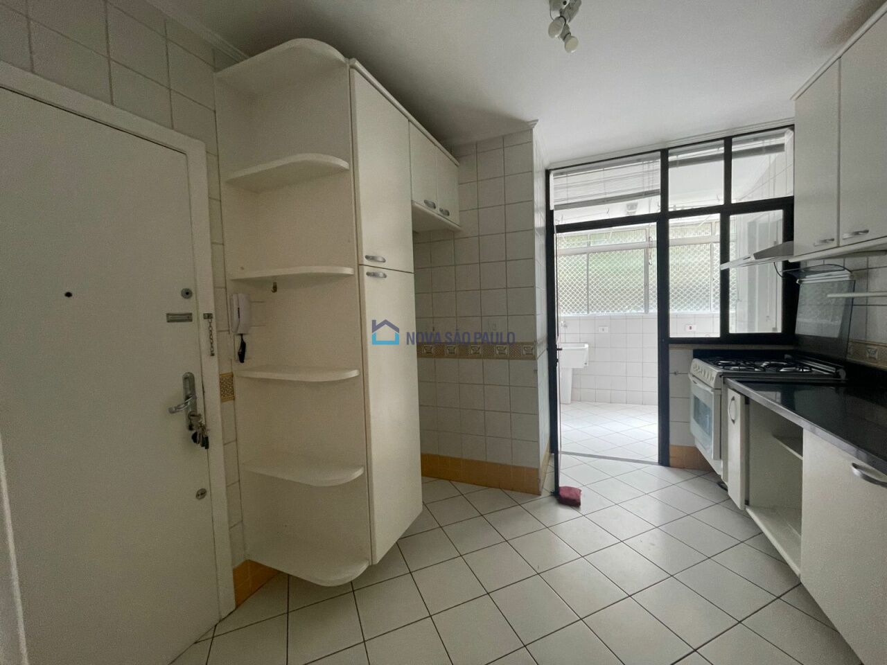 Foto 7 - MO15814