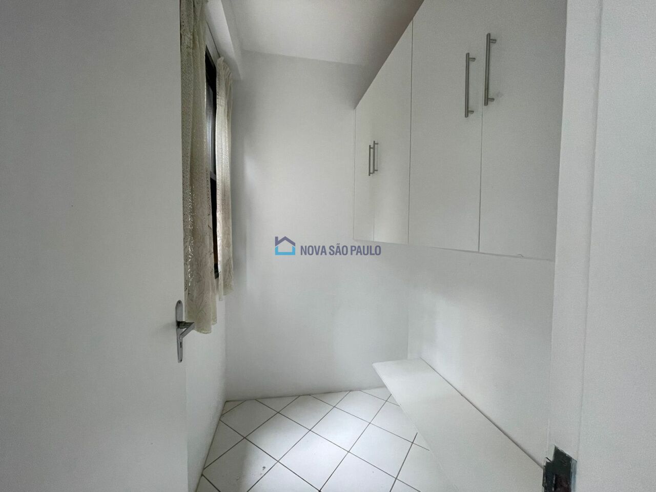 Foto 14 - MO15814