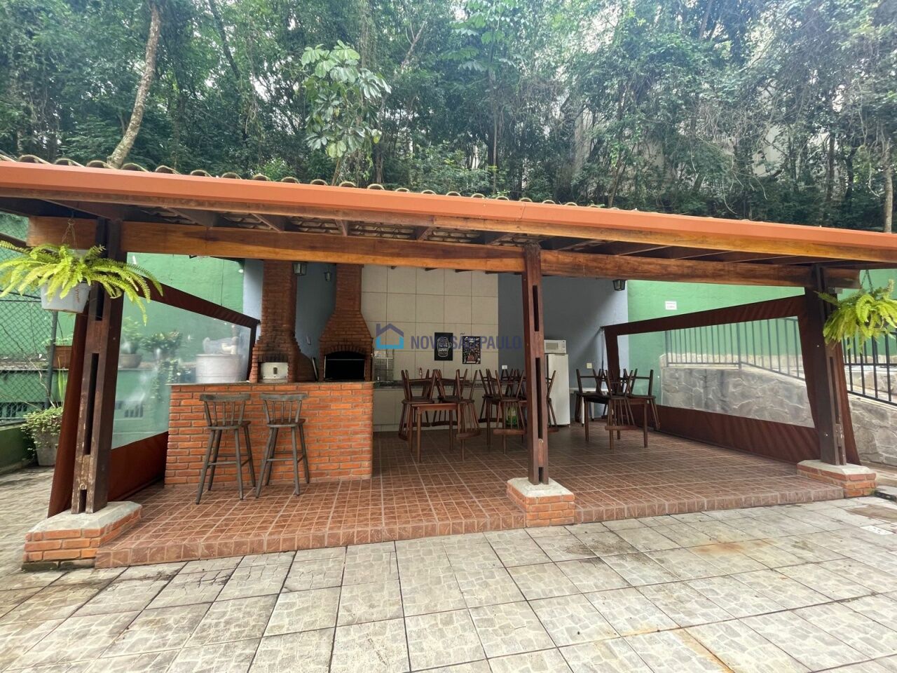 Foto 25 - MO15814