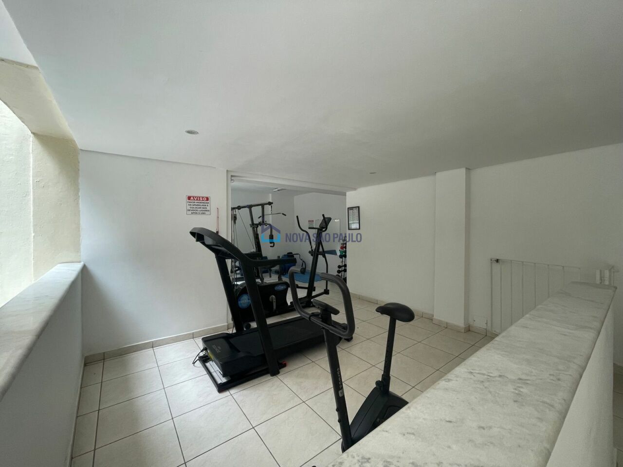 Foto 23 - MO15814