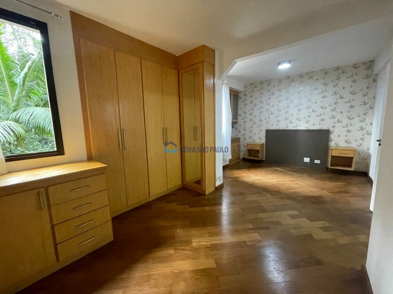 Foto 21 - MO15814