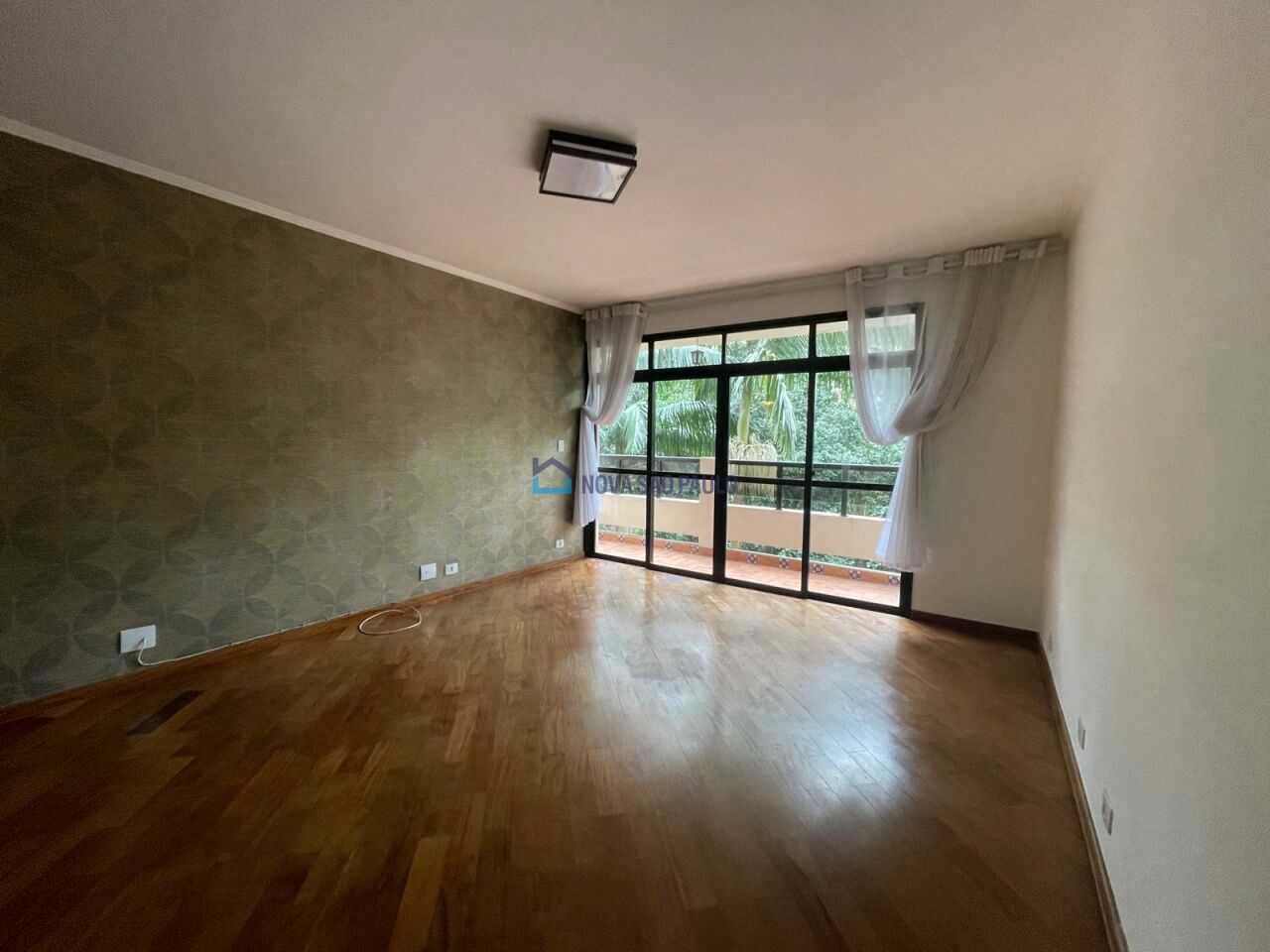 Imóvel