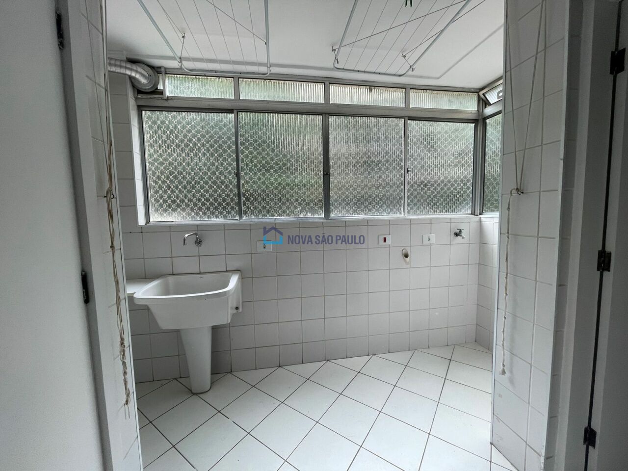 Foto 10 - MO15814