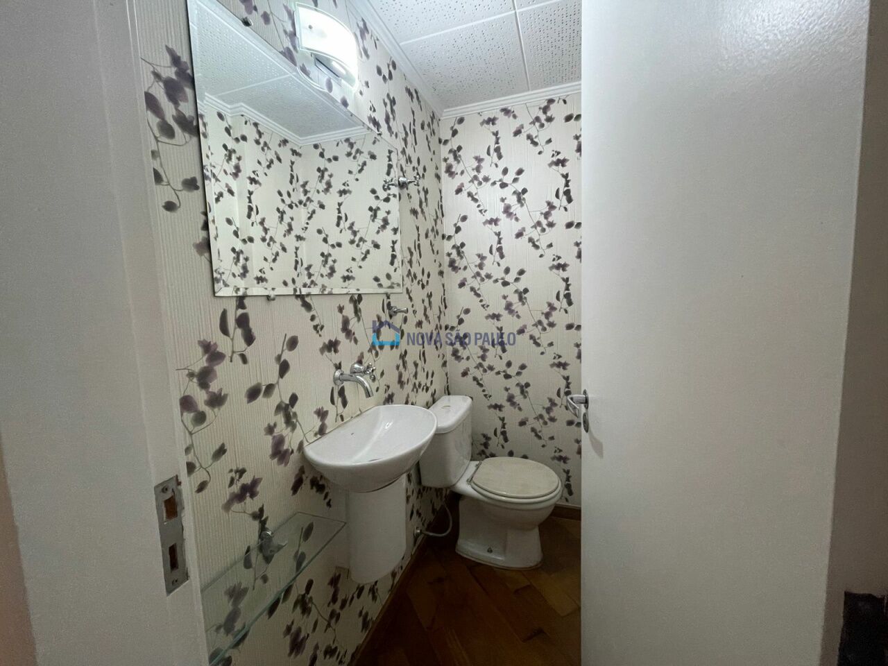 Foto 6 - MO15814