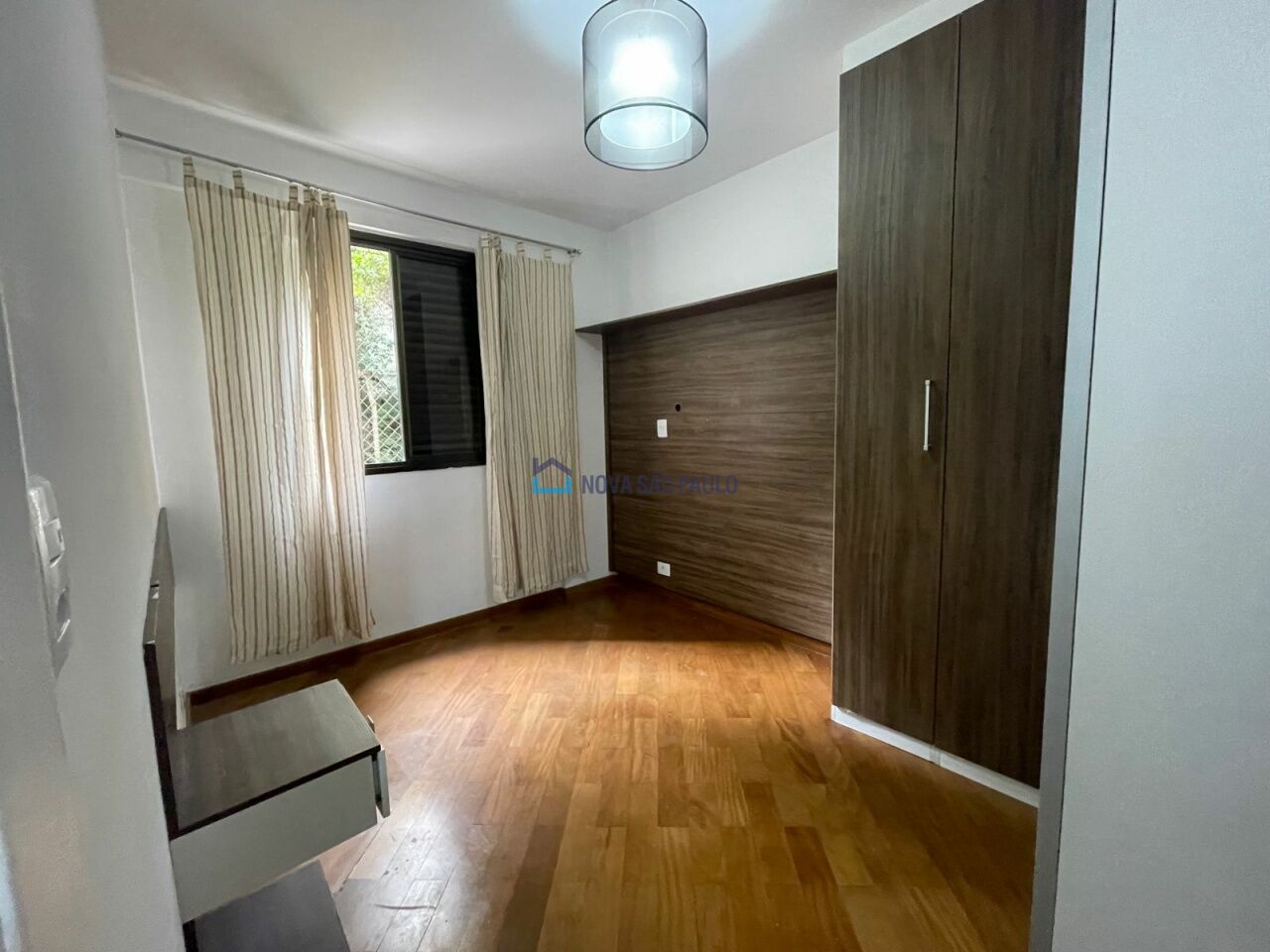 Foto 15 - MO15814