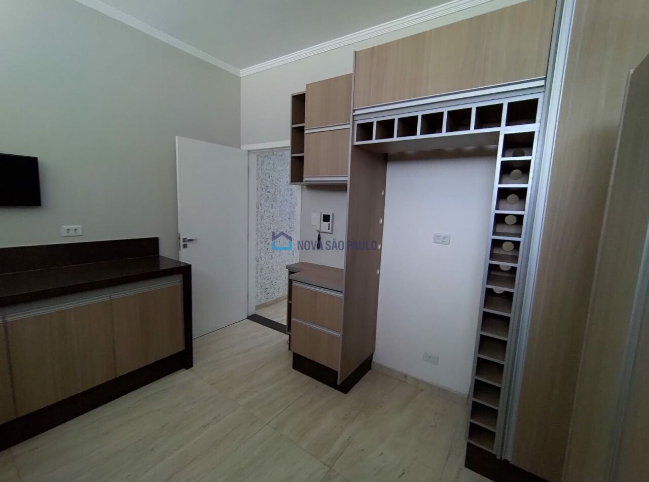 Foto 5 - MO15821