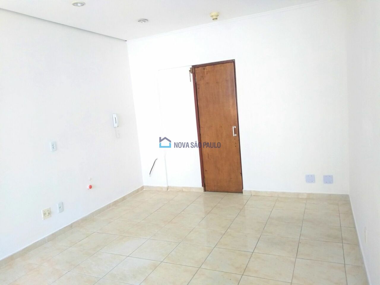 Foto 4 - MO15832