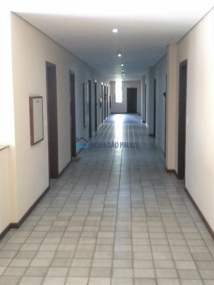 Foto 7 - MO15832