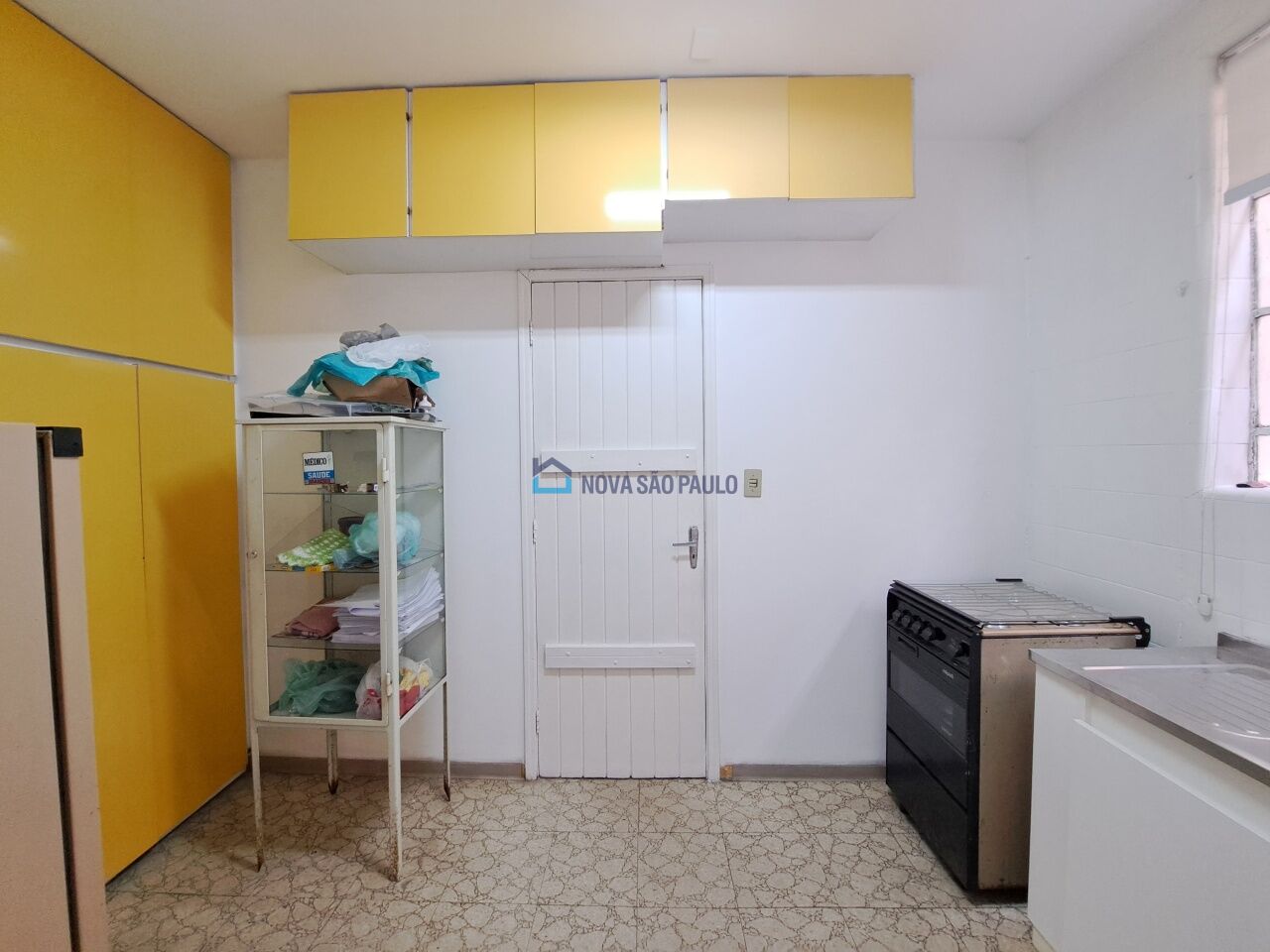 Foto 24 - MO15837