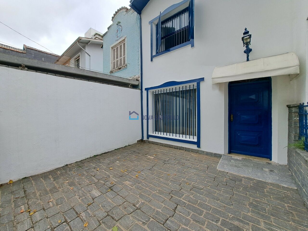 Foto 2 - MO15837