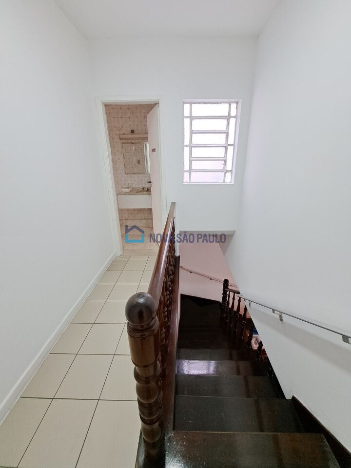 Foto 9 - MO15837