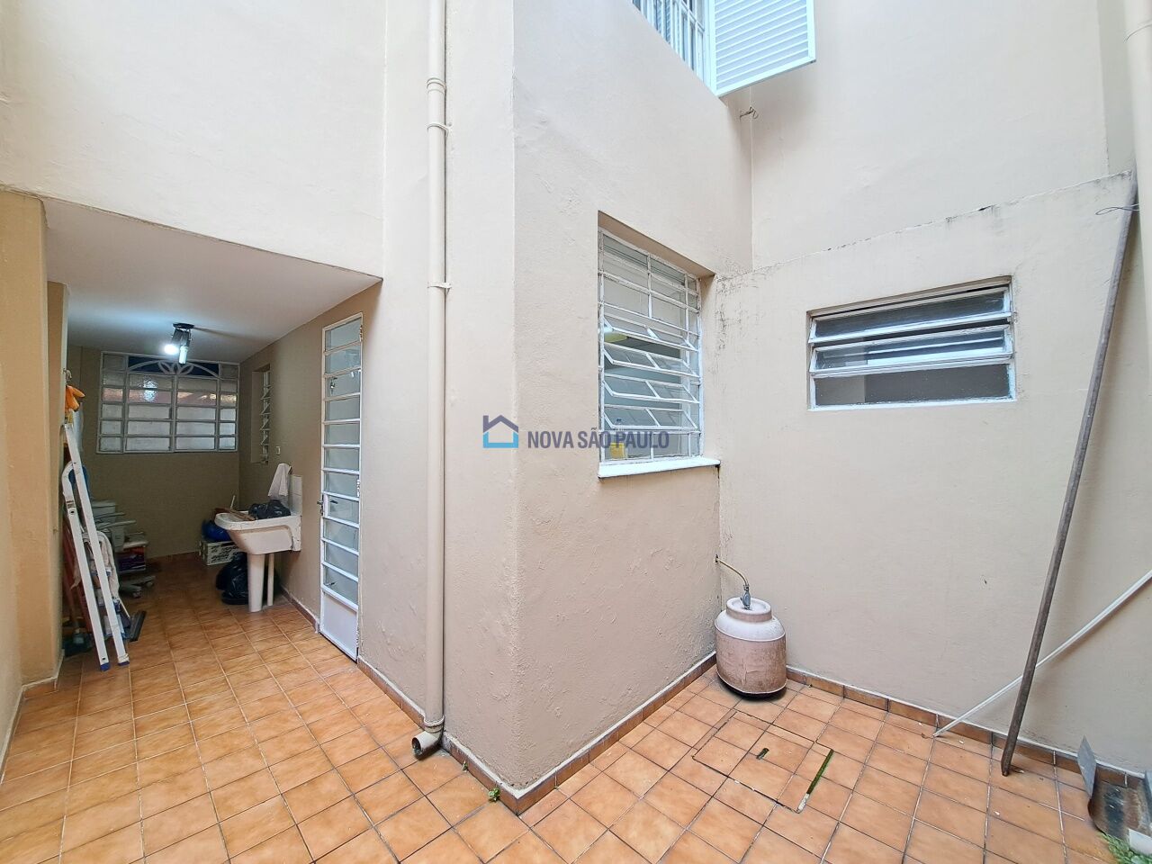 Foto 26 - MO15837