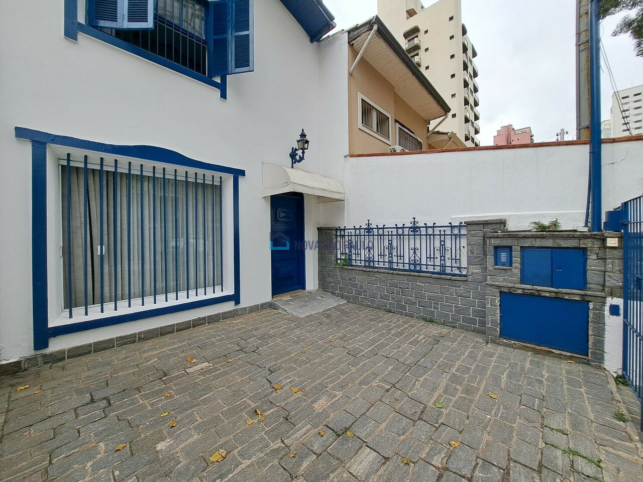 Imóvel