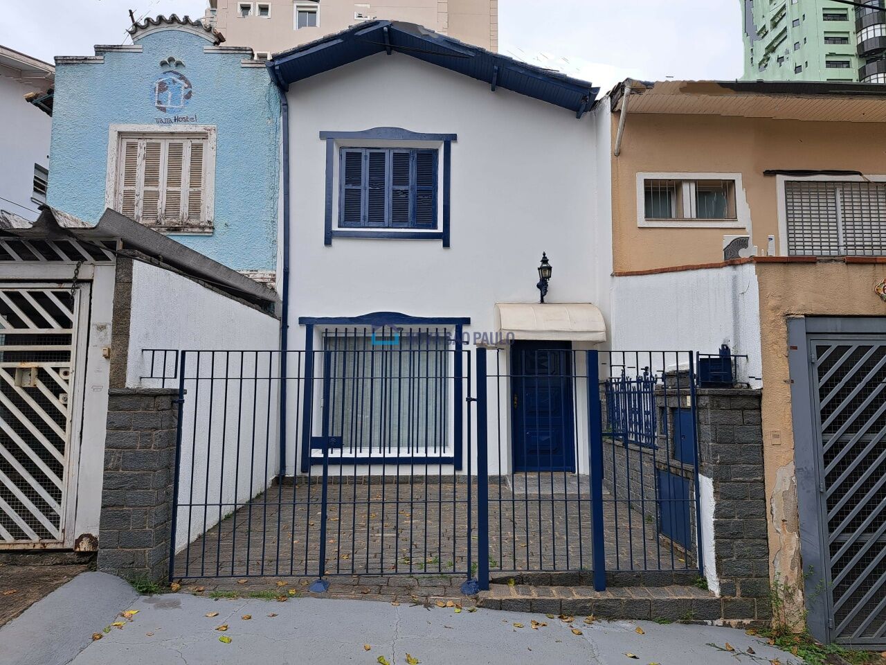 Foto 28 - MO15837